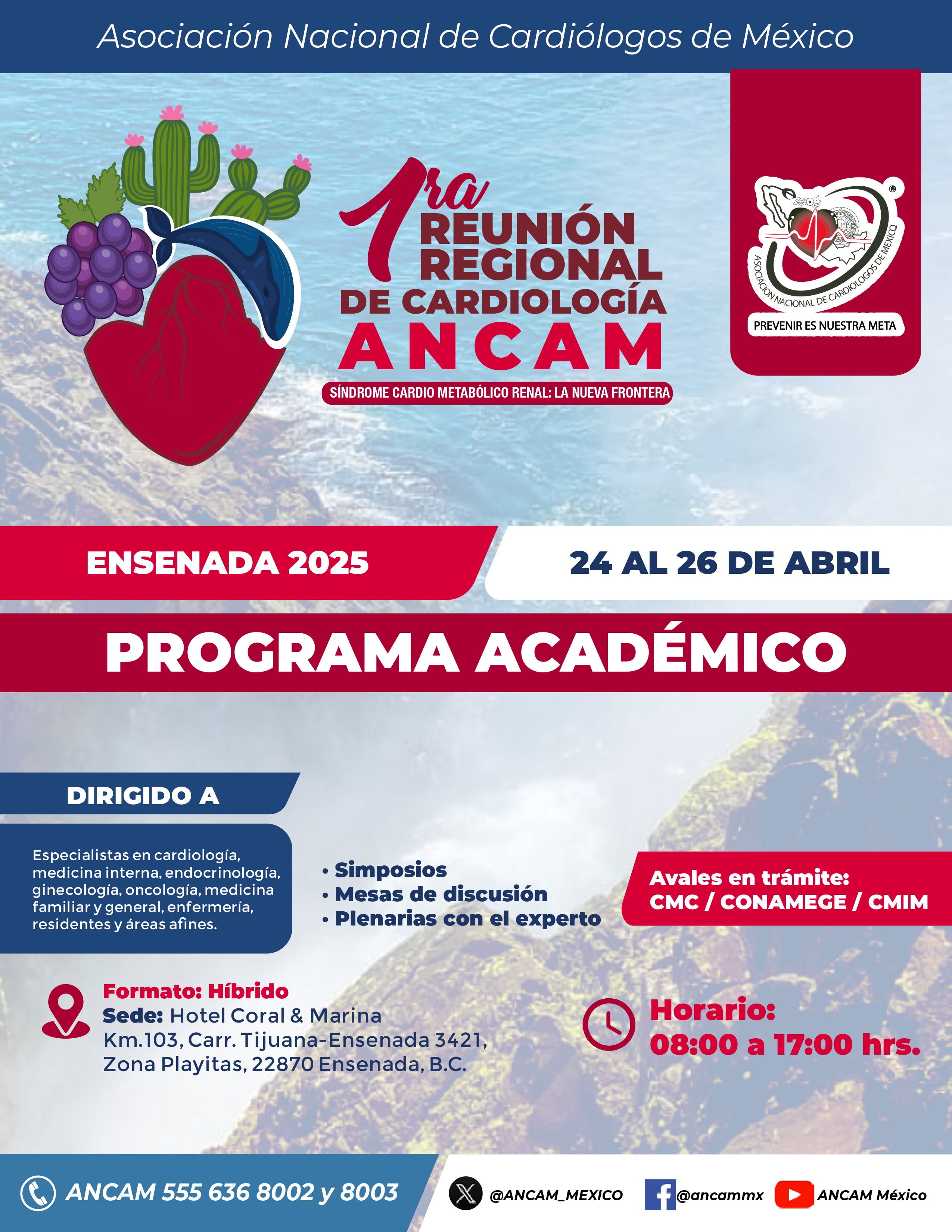 ProgramaANCAM